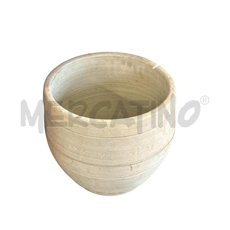 VASO MEDIO | Mercatino dell'Usato Nichelino via scarrone 1