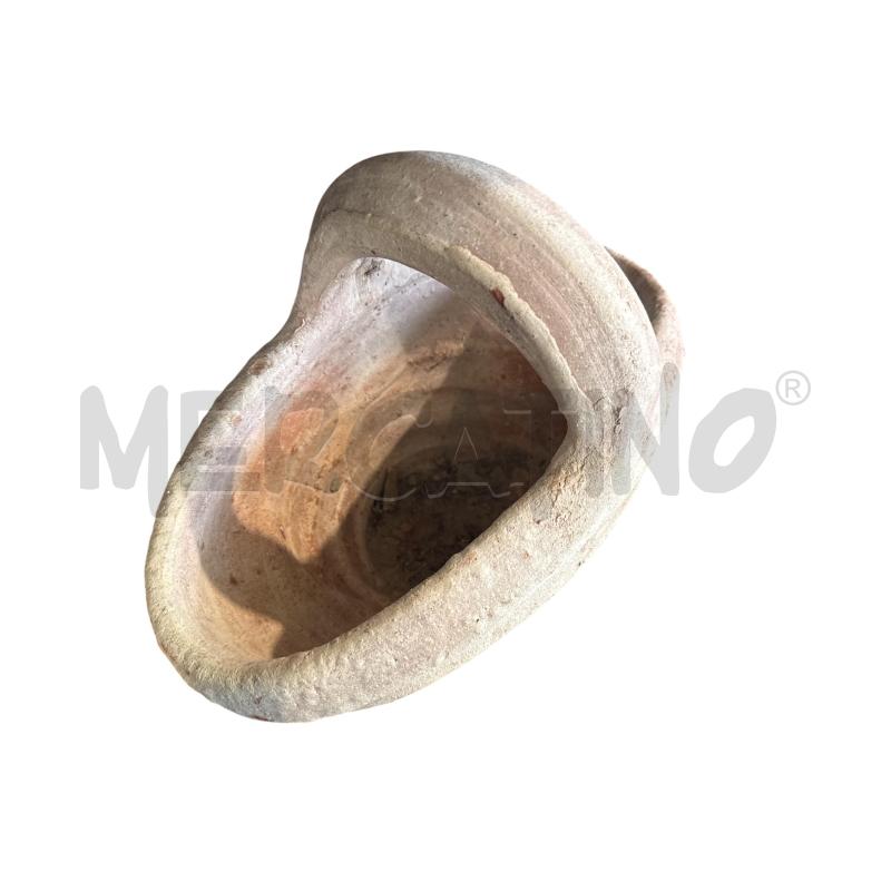 VASO PICCOLO | Mercatino dell'Usato Nichelino via scarrone 2
