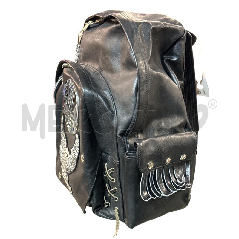 ZAINETTTO HARLEY DAVIDSON CON RADIO  | Mercatino dell'Usato Nichelino via scarrone 2