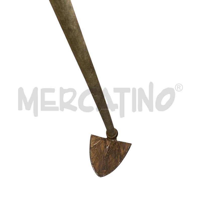 ZAPPA  | Mercatino dell'Usato Nichelino via scarrone 1