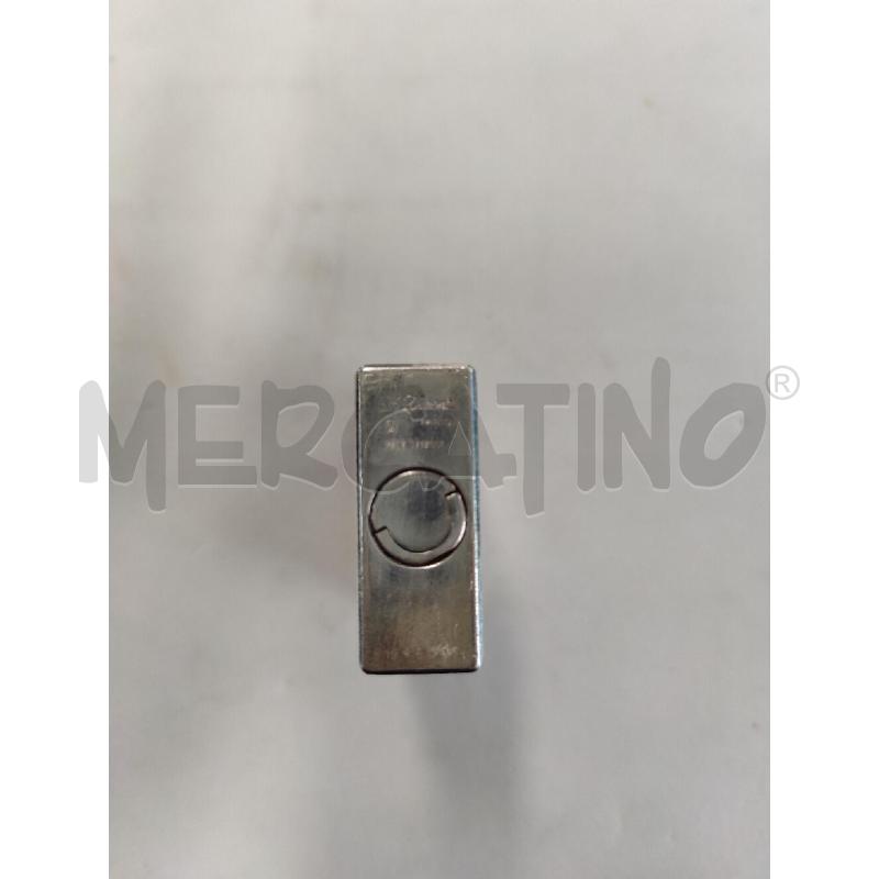 ACCENDINO S.T DUPONT PARIS  CON SCATOLA | Mercatino dell'Usato Leini' 3