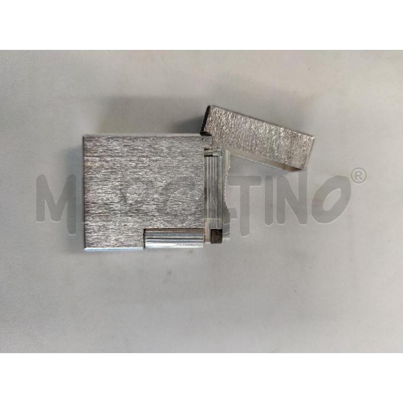 ACCENDINO S.T DUPONT PARIS  CON SCATOLA | Mercatino dell'Usato Leini' 4