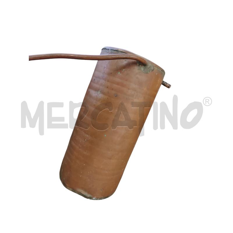 ALAMBICCO IN RAME | Mercatino dell'Usato Leini' 4
