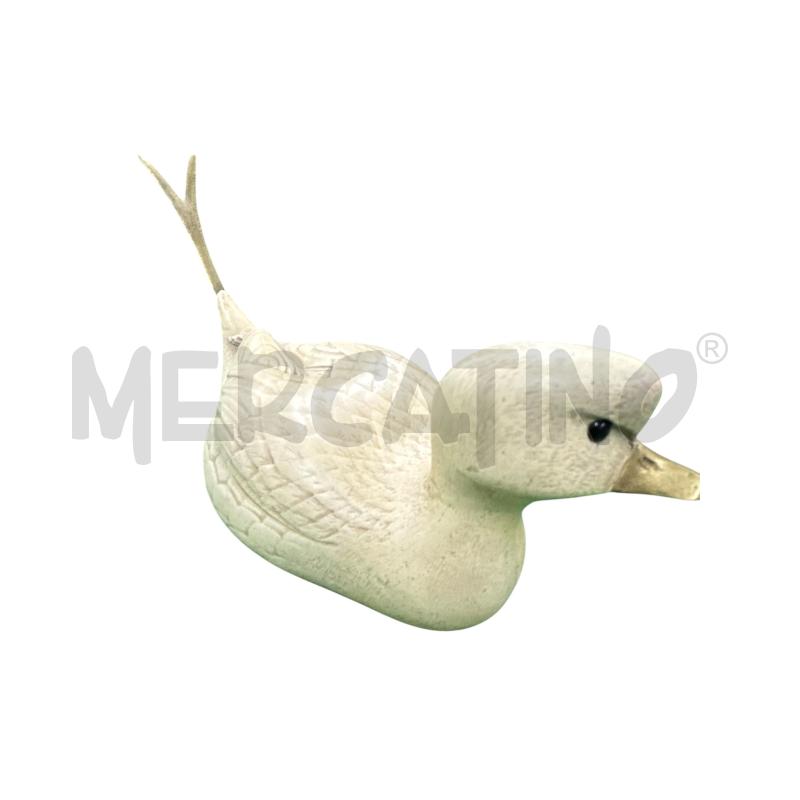 ANATRA MALAVOLTI ITALY | Mercatino dell'Usato Leini' 2