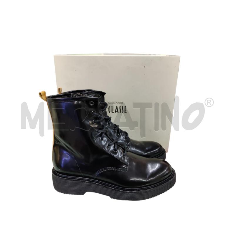 ANFIBI DONNA ALVIERO MARTINI PRIMA CLASSE | Mercatino dell'Usato Leini' 2