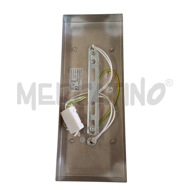 APPLIQUE SWAROVSKI  | Mercatino dell'Usato Leini' 3
