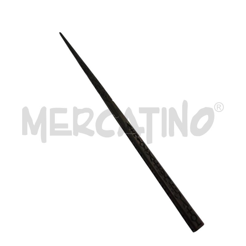 BACCHETTA SIRIUS BLACK DI OLLIVANDER | Mercatino dell'Usato Leini' 2