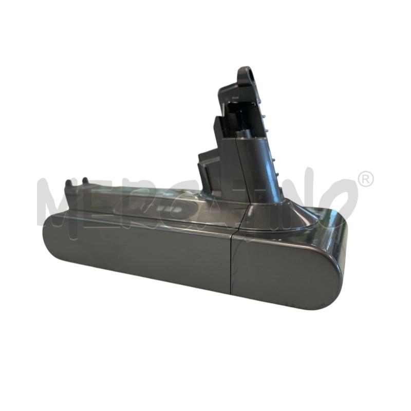 BATTERIA DYSON V10 | Mercatino dell'Usato Leini' 1