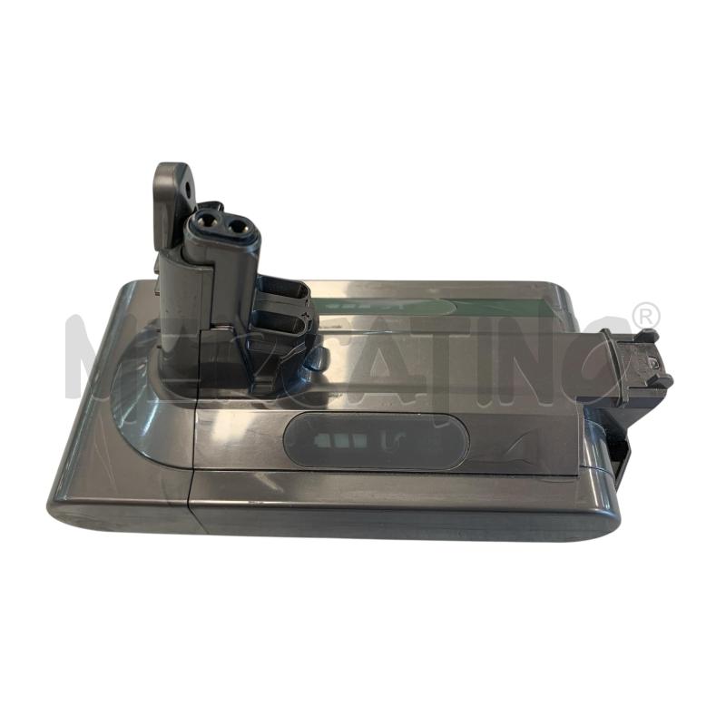 BATTERIA DYSON V10 | Mercatino dell'Usato Leini' 2