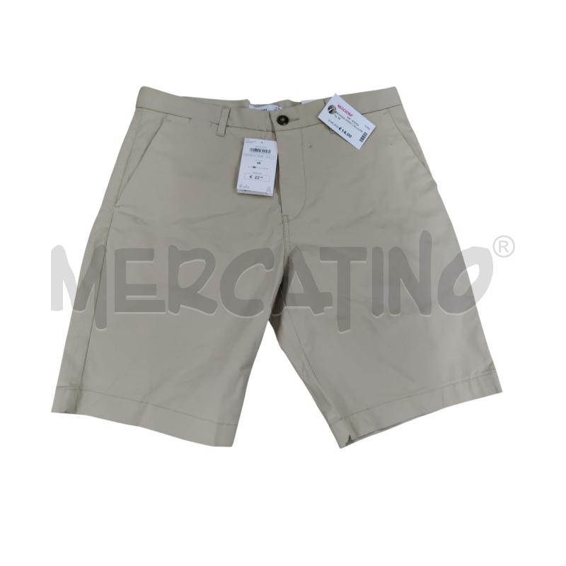 BERMUDA UOMO CALLIOPE  | Mercatino dell'Usato Leini' 1