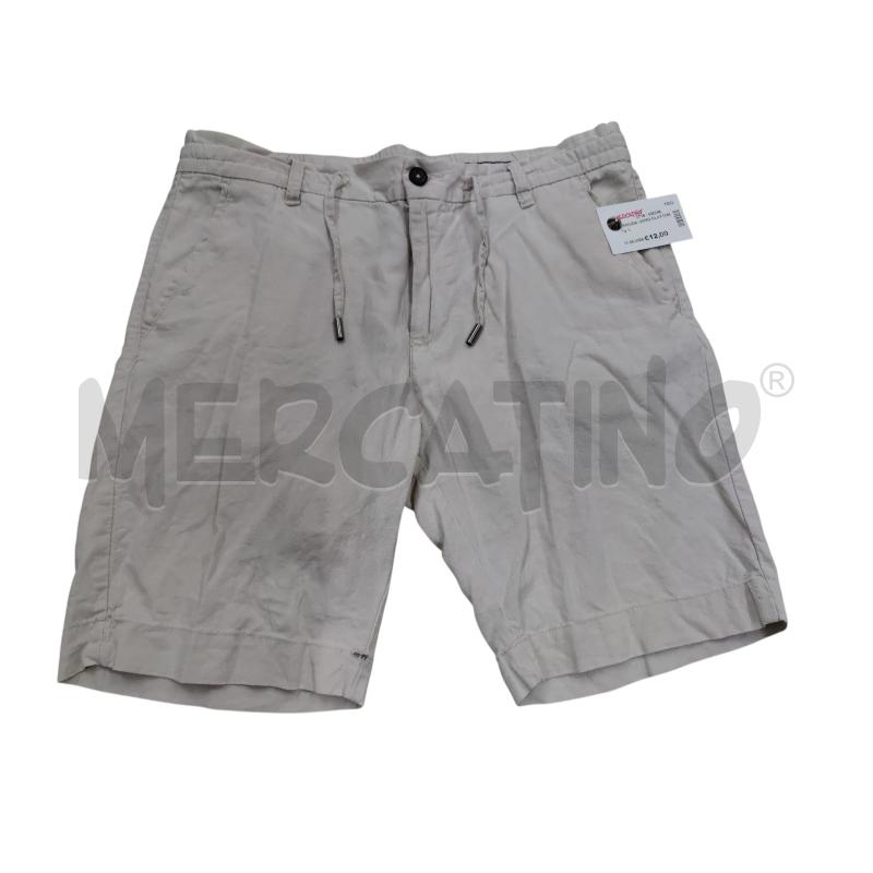 BERMUDA UOMO CLAYTON  | Mercatino dell'Usato Leini' 1