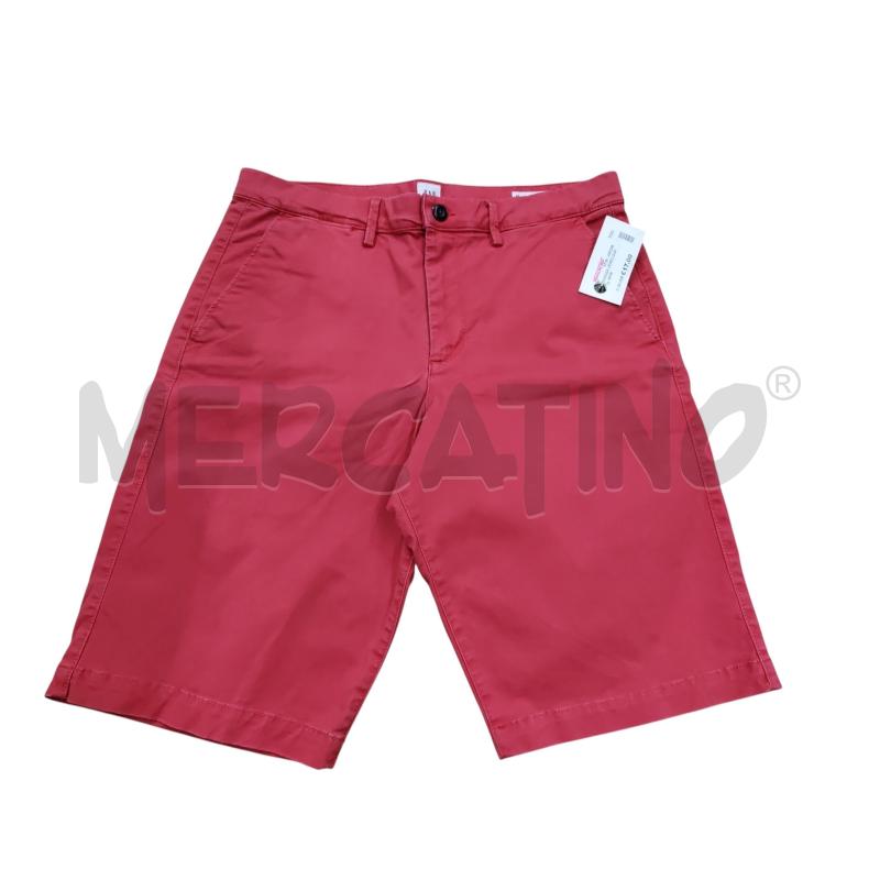 BERMUDA UOMO GAP  | Mercatino dell'Usato Leini' 1