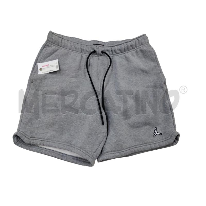 BERMUDA UOMO JORDAN | Mercatino dell'Usato Leini' 1