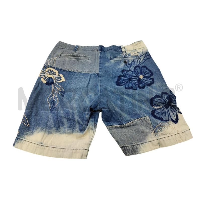 BERMUDA UOMO RALPH LAUREN  | Mercatino dell'Usato Leini' 2