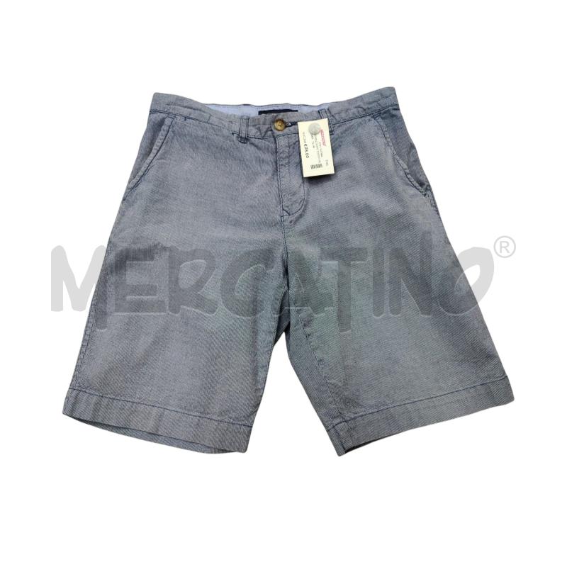 BERMUDA UOMO TOMMY HIFILGER  | Mercatino dell'Usato Leini' 1