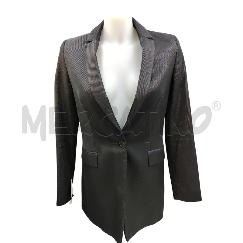 BLAZER DONNA SISLEY | Mercatino dell'Usato Leini' 1