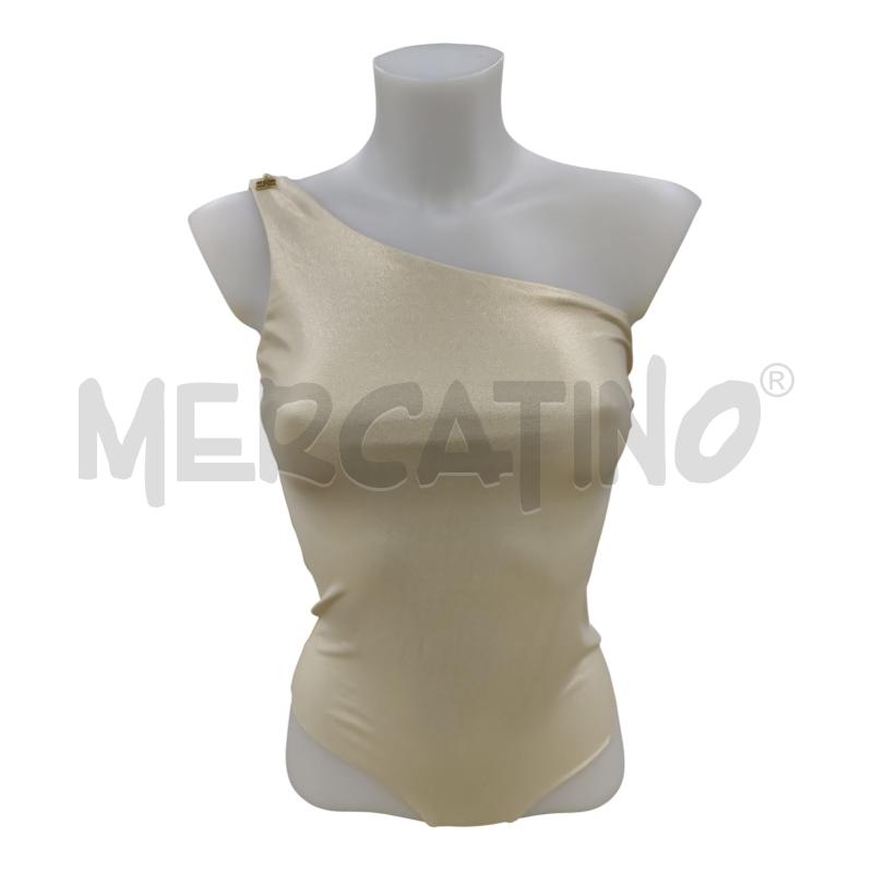 BODY DONNA ELISABETTA FRANCHI  | Mercatino dell'Usato Leini' 1