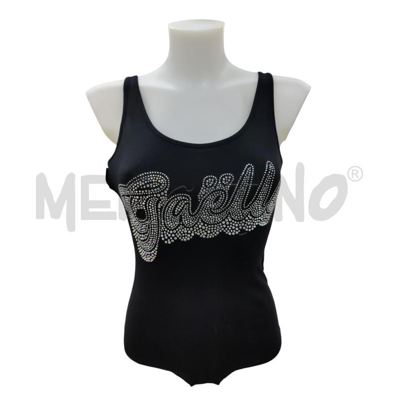 BODY DONNA GAELLE | Mercatino dell'Usato Leini' 1