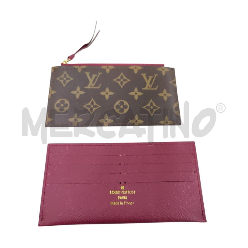 BORSA A TRACOLLA STILE VUITTON MONOGRAMM | Mercatino dell'Usato Leini' 5