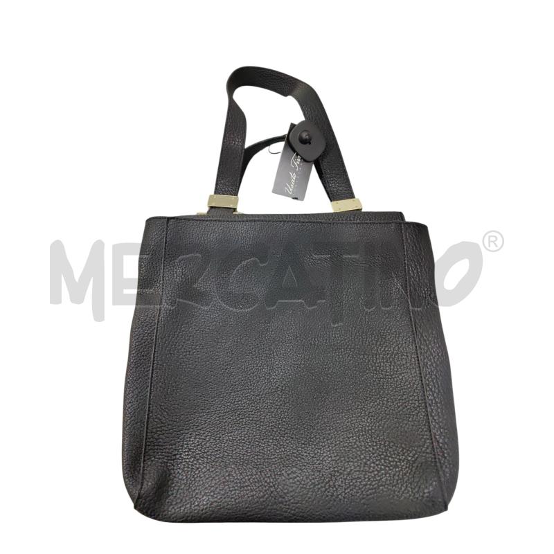 BORSA DONNA LIU JO NERA | Mercatino dell'Usato Leini' 2