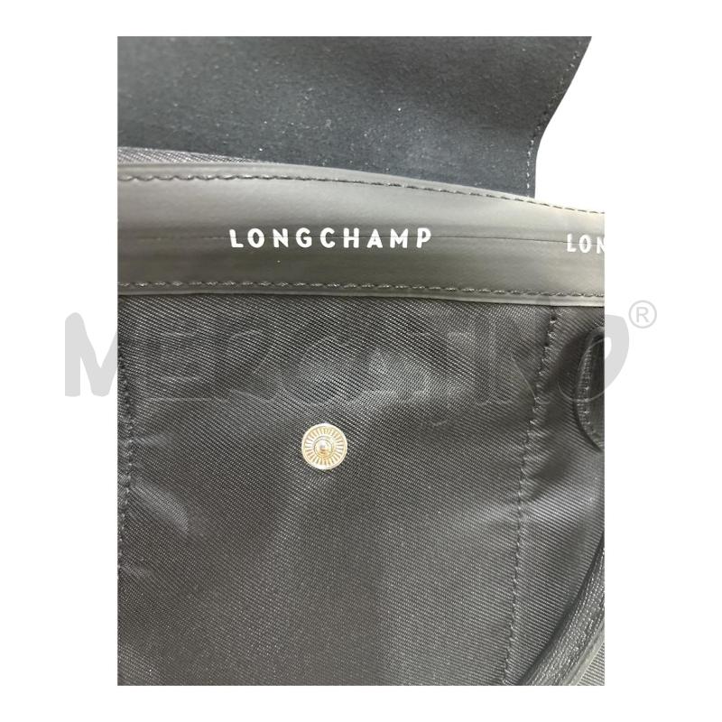 BORSA DONNA LONGCHAMP LE PLIAGE ENERGYN  | Mercatino dell'Usato Leini' 2