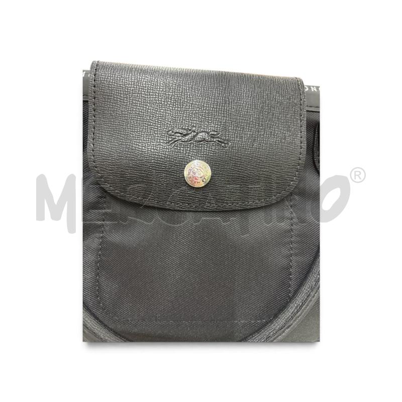 BORSA DONNA LONGCHAMP LE PLIAGE ENERGYN  | Mercatino dell'Usato Leini' 3