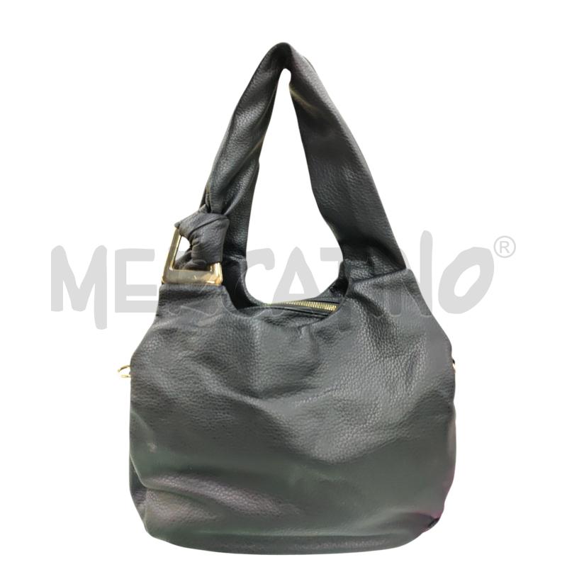 BORSA DONNA MAGIC FIRENZE | Mercatino dell'Usato Leini' 1