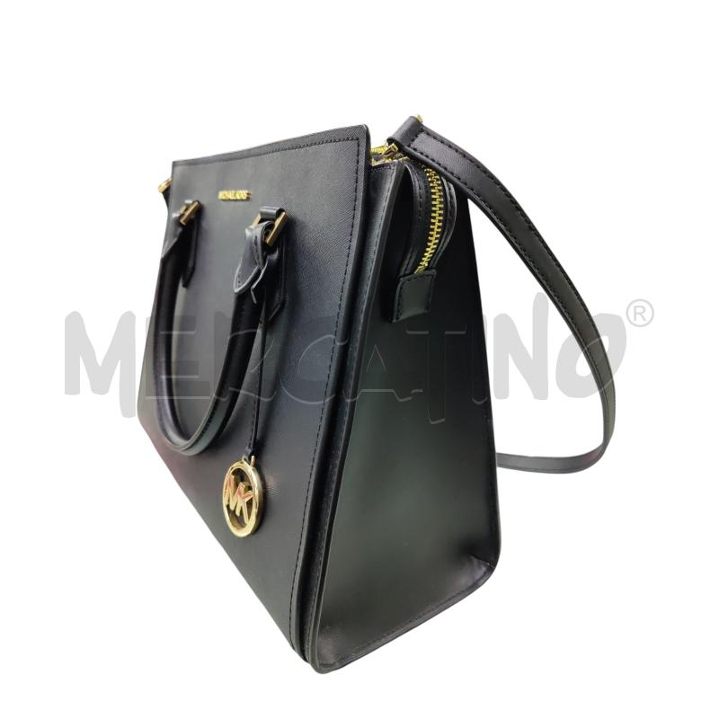 BORSA DONNA MICHAEL KORS  | Mercatino dell'Usato Leini' 2