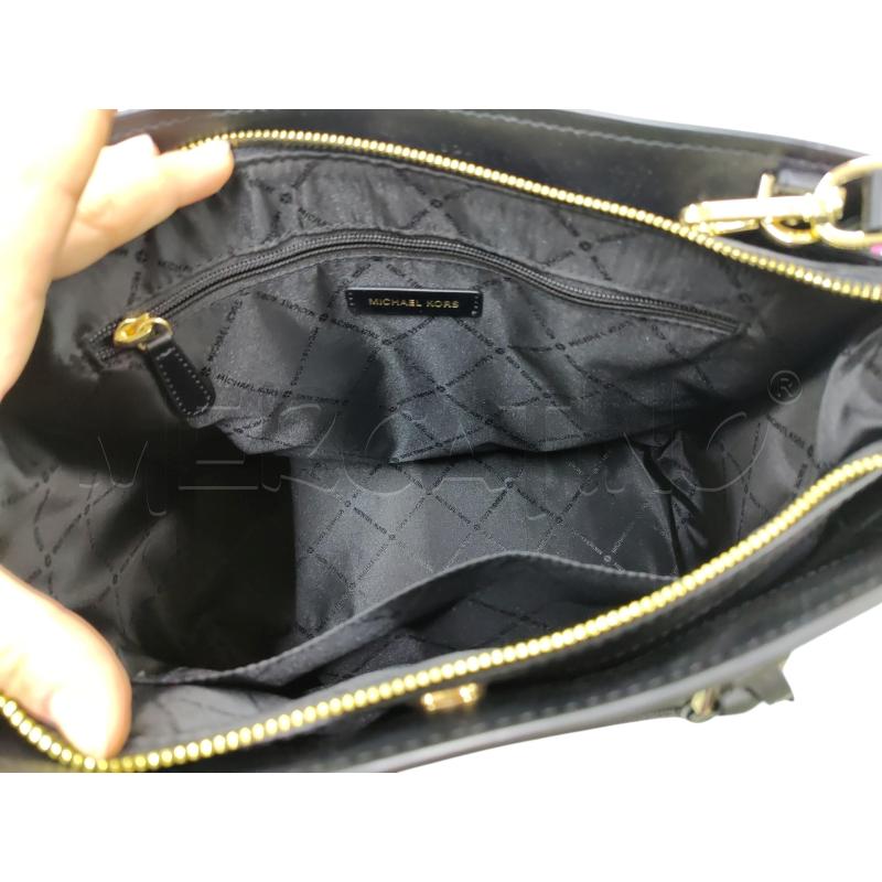 BORSA DONNA MICHAEL KORS  | Mercatino dell'Usato Leini' 3