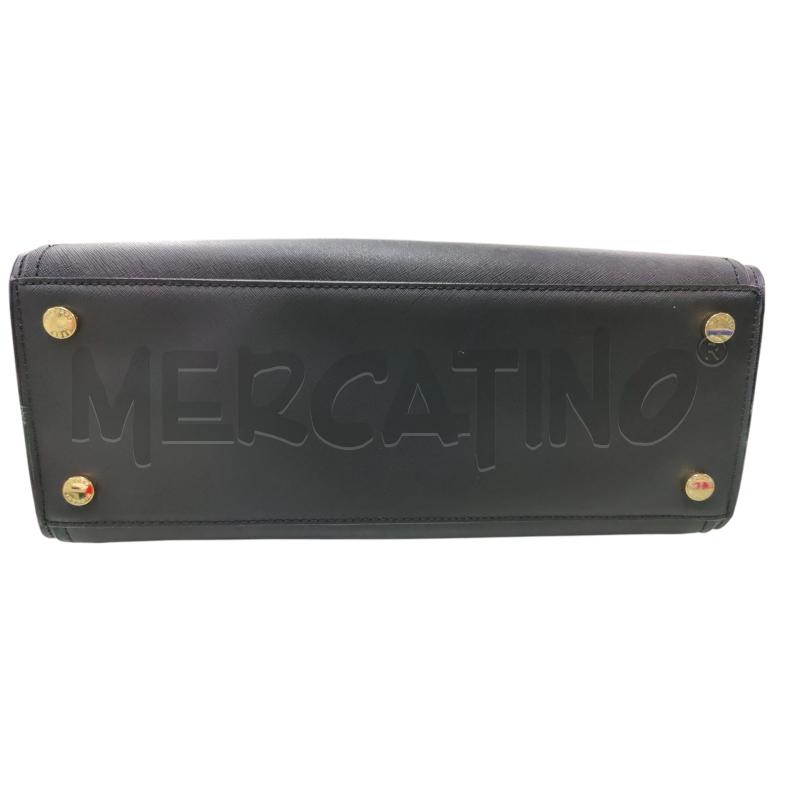 BORSA DONNA MICHAEL KORS  | Mercatino dell'Usato Leini' 4