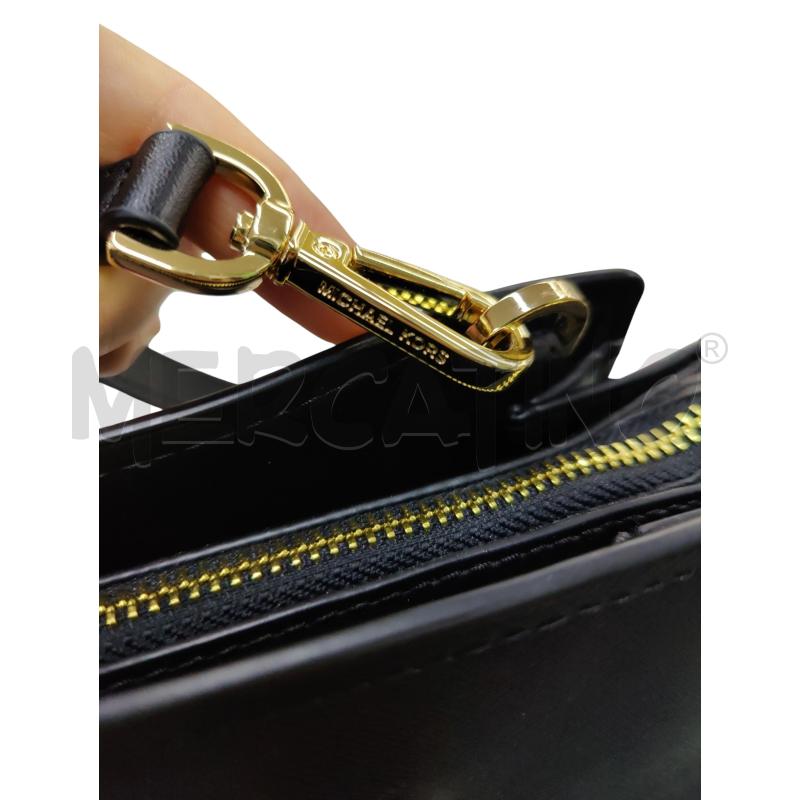 BORSA DONNA MICHAEL KORS  | Mercatino dell'Usato Leini' 5