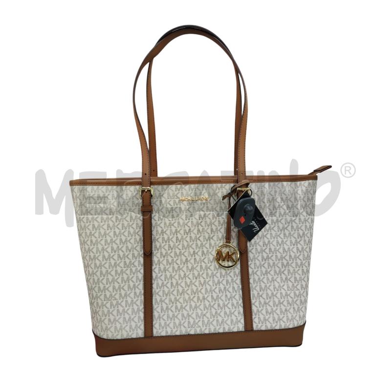 BORSA DONNA MICKAEL KORS  | Mercatino dell'Usato Leini' 1