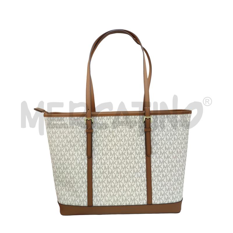 BORSA DONNA MICKAEL KORS  | Mercatino dell'Usato Leini' 2