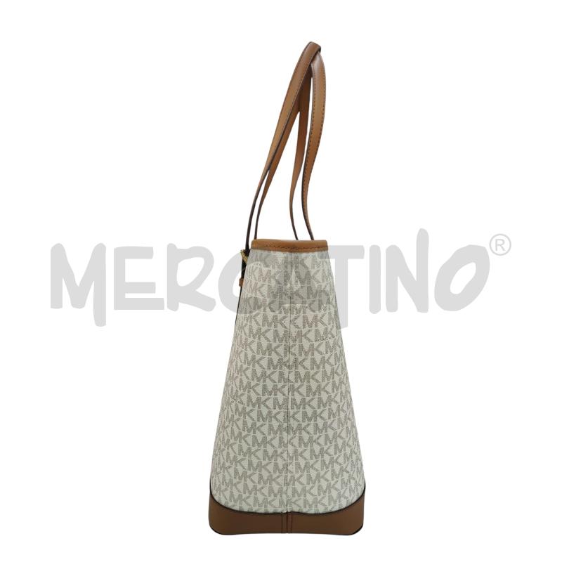 BORSA DONNA MICKAEL KORS  | Mercatino dell'Usato Leini' 3