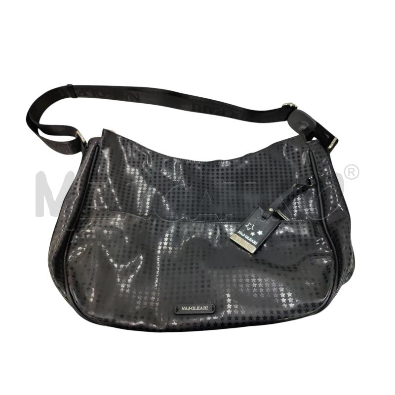 BORSA DONNA NAJ OLEARI  | Mercatino dell'Usato Leini' 1