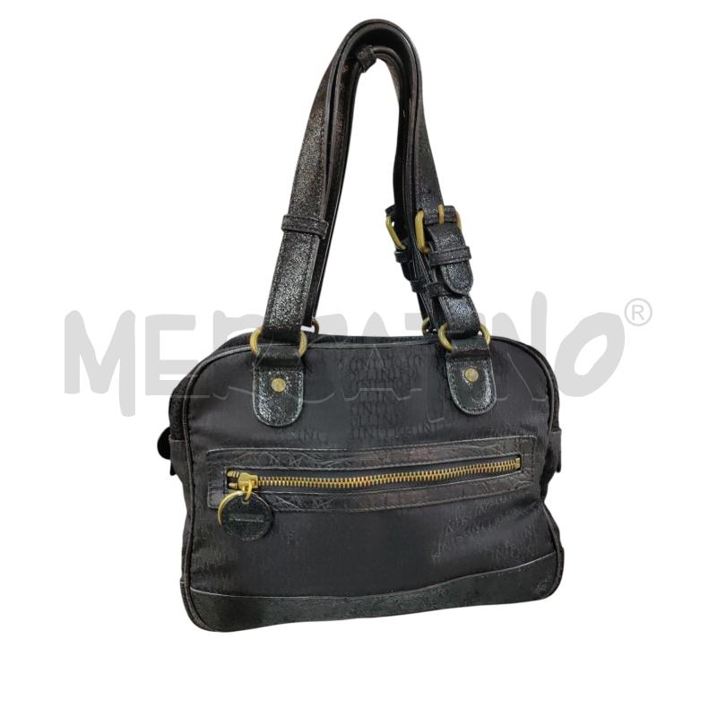 BORSA DONNA POLLINI | Mercatino dell'Usato Leini' 1