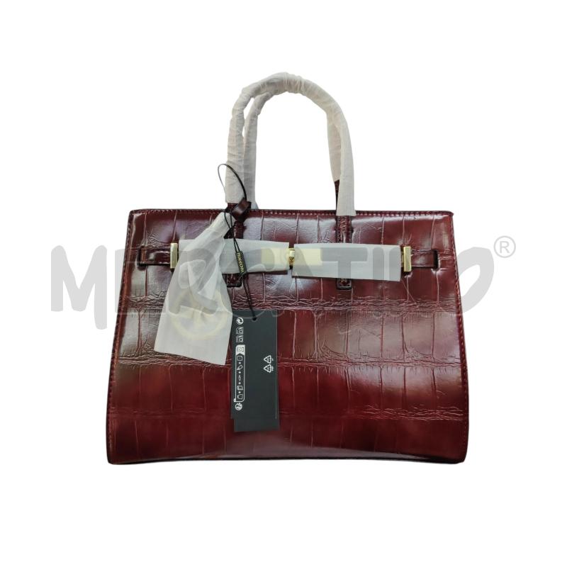 BORSA DONNA PRIMADONNA  | Mercatino dell'Usato Leini' 1