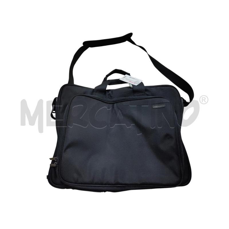 BORSA PORTA PC TUCANO | Mercatino dell'Usato Leini' 1