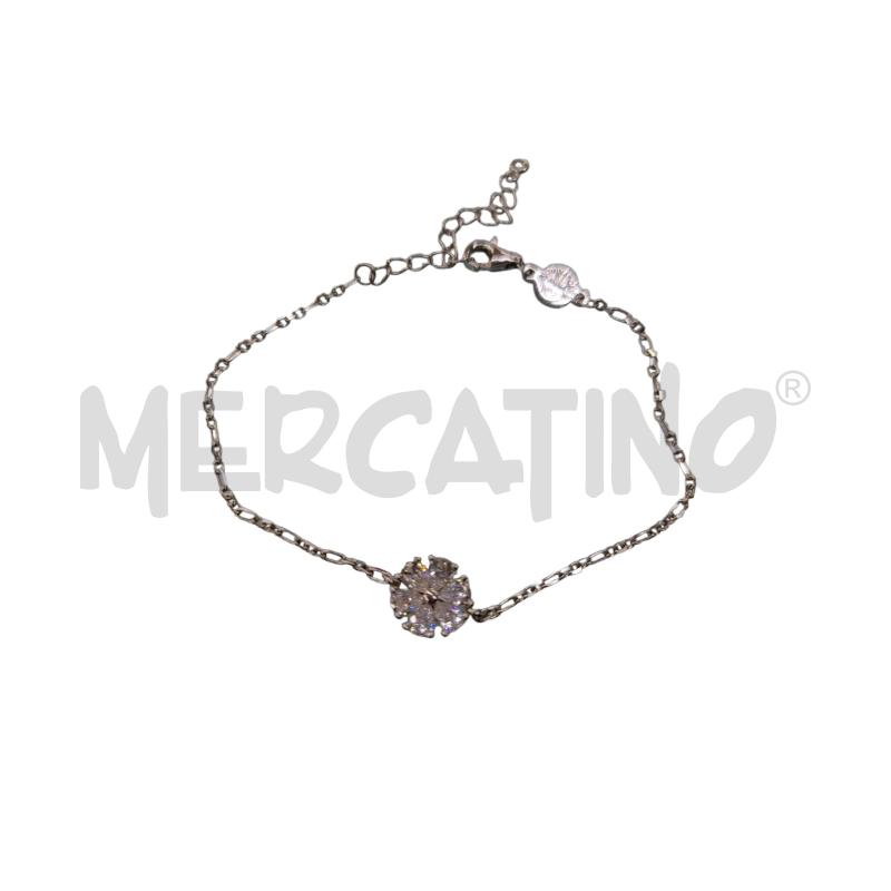 BRACCIALE DONNA NOMINATION  | Mercatino dell'Usato Leini' 1