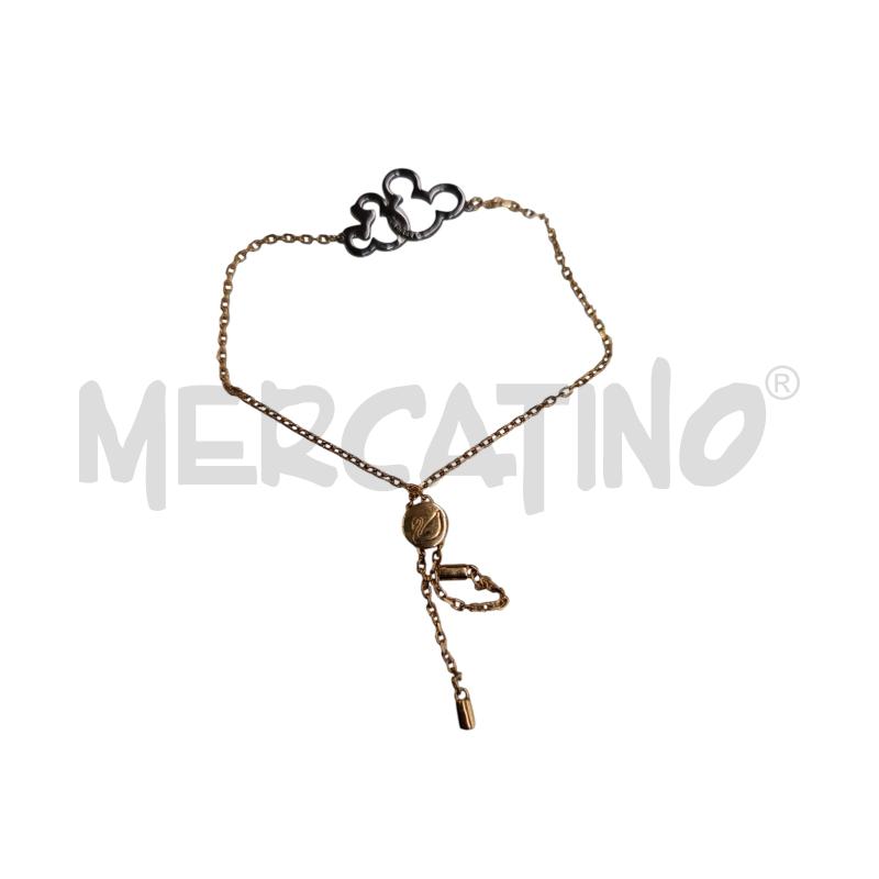 BRACCIALE SWAROSKI CON SCATOLA ORIGINALE  | Mercatino dell'Usato Leini' 2