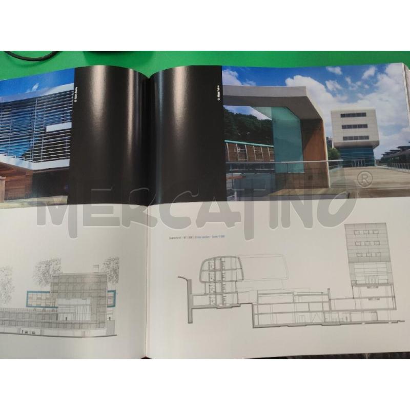 BRT ARCHITEKTEN | Mercatino dell'Usato Leini' 2