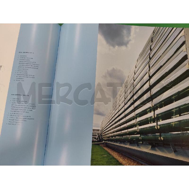 BRT ARCHITEKTEN | Mercatino dell'Usato Leini' 3