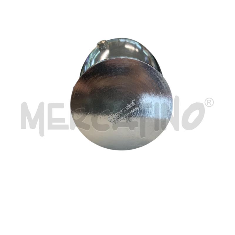 CAFFETTIERA GUZZINI | Mercatino dell'Usato Leini' 2