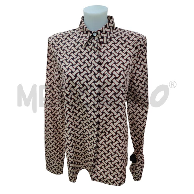 CAMICIA DONNA DRUMOHR  | Mercatino dell'Usato Leini' 1