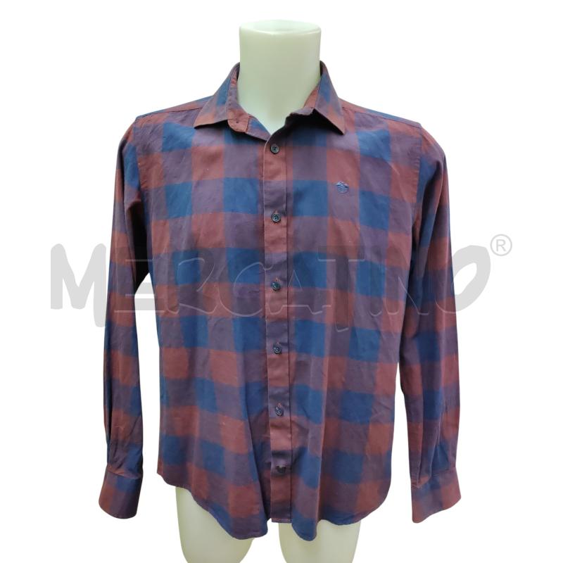 CAMICIA UOMO NORTH SAILS  | Mercatino dell'Usato Leini' 1