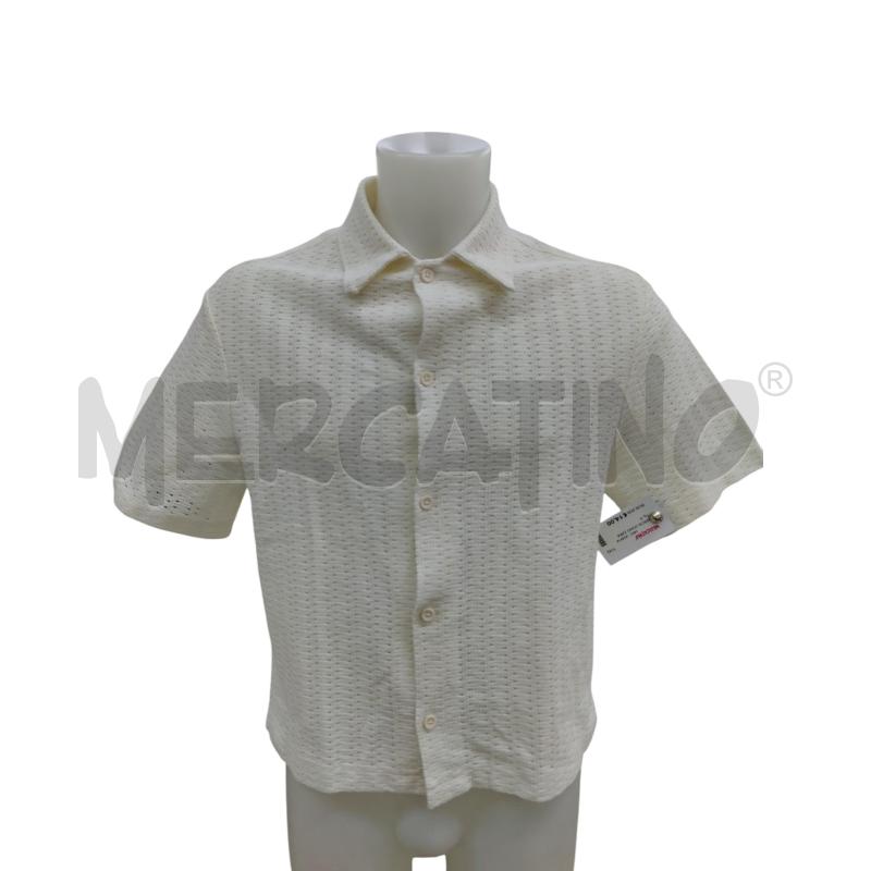 CAMICIA UOMO ZARA  | Mercatino dell'Usato Leini' 1