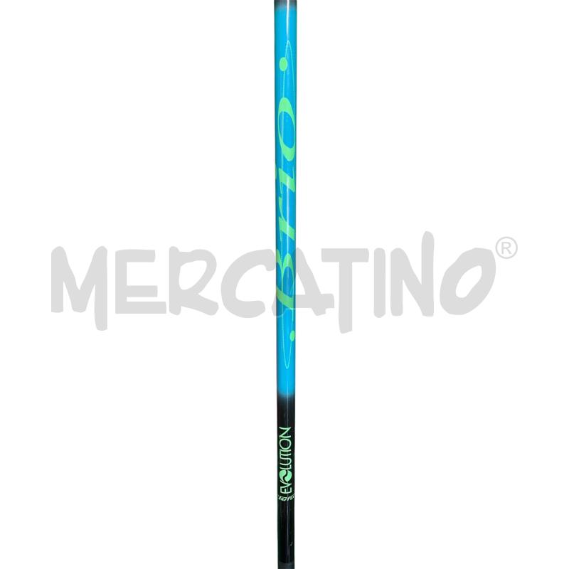 CANNA PESCA BRIO TROTA LAGO 3.8 METRI | Mercatino dell'Usato Leini' 2