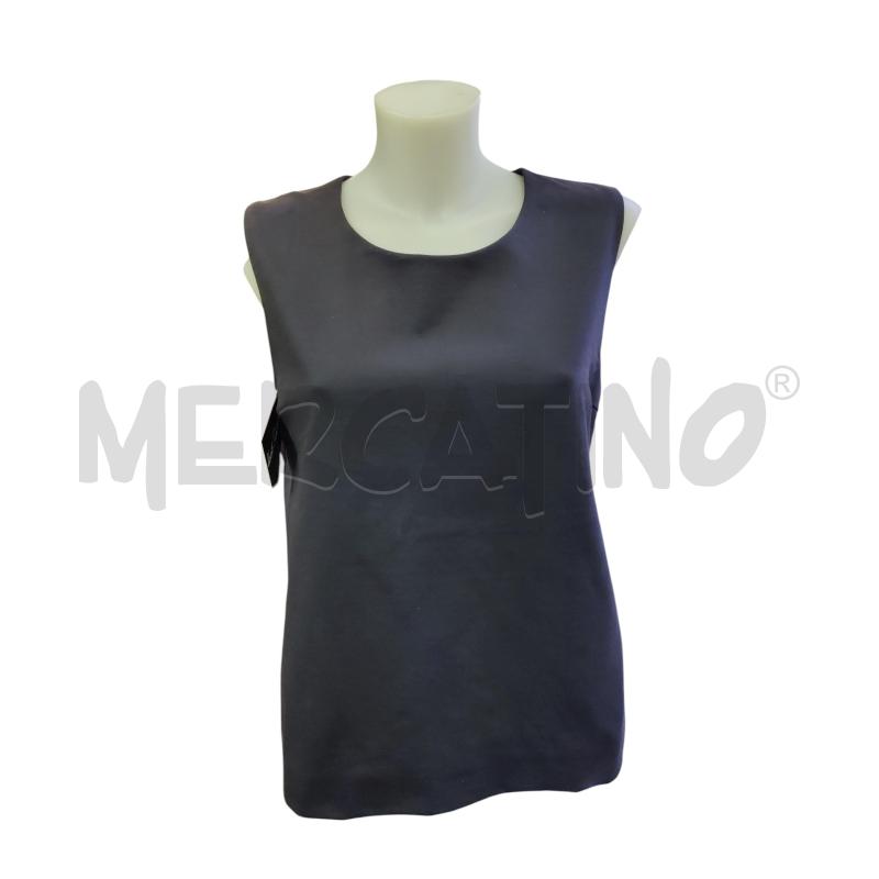 CANOTTA DONNA COS  | Mercatino dell'Usato Leini' 1
