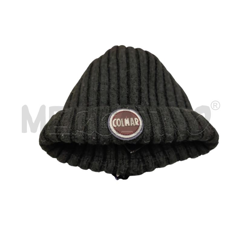CAPPELLINO BAMBINO COLMAR  | Mercatino dell'Usato Leini' 1