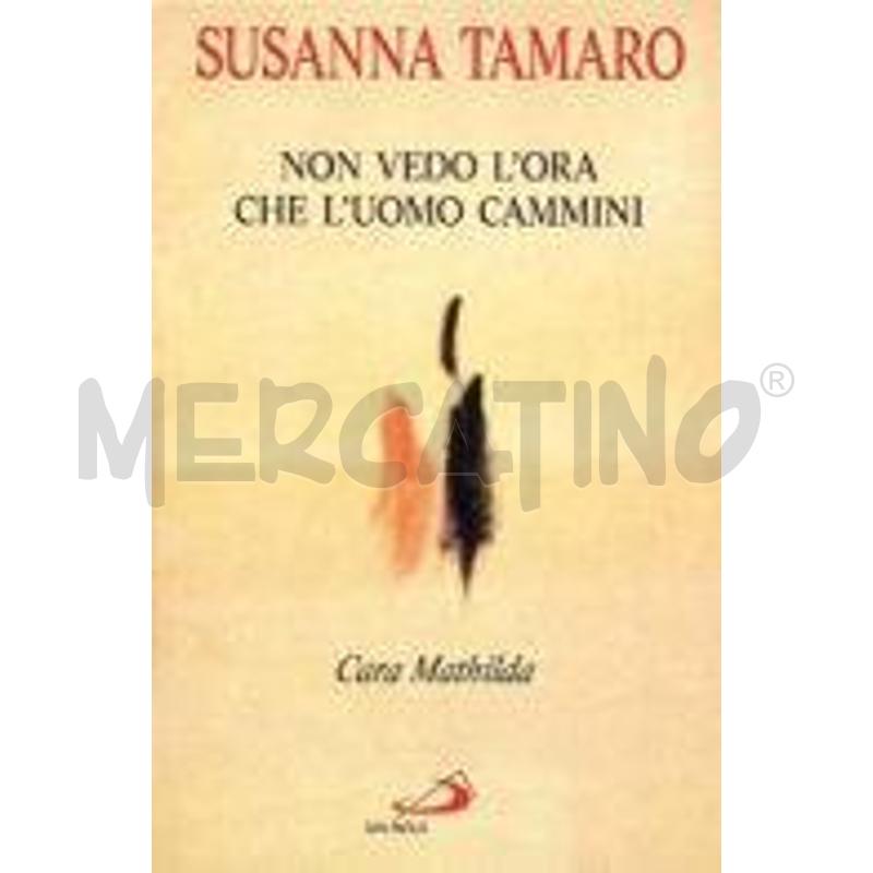 CARA MATHILDA | Mercatino dell'Usato Leini' 1